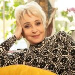 Annie Potts Net Worth