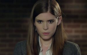 Kate Mara Net Worth, Husband, Height, Age, Career and Biography
