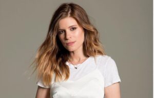 Kate Mara Net Worth, Husband, Height, Age, Career and Biography