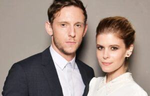 Kate Mara Net Worth, Husband, Height, Age, Career and Biography