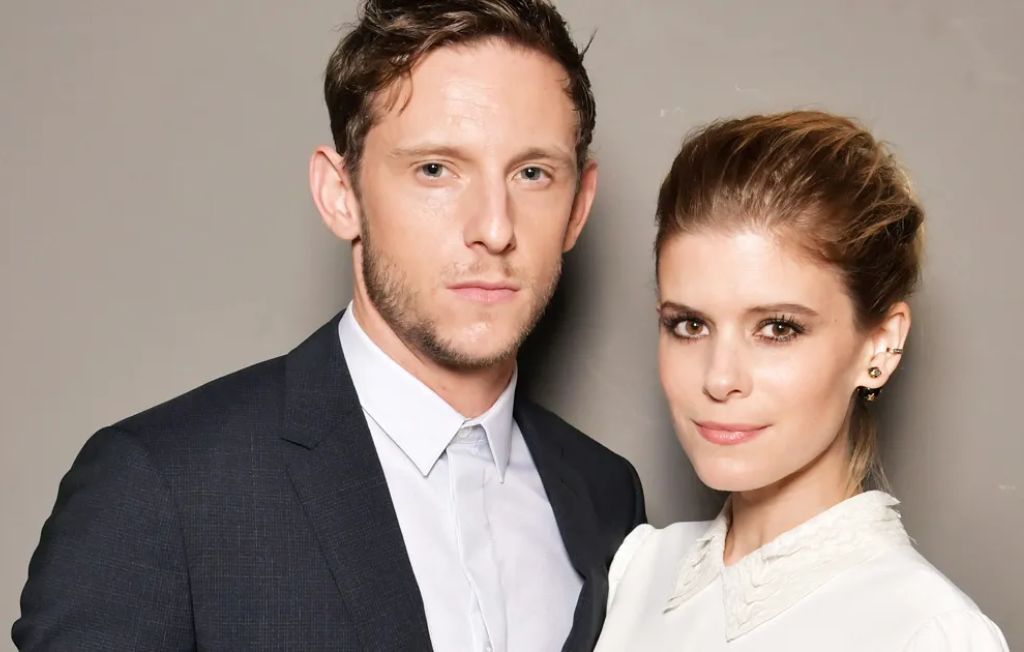 Kate Mara Marriage, Children and Family
