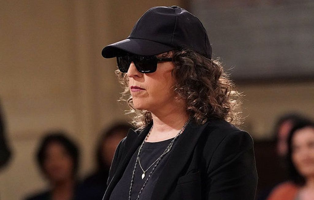 Mayim Bialik Current Status and Legacy
