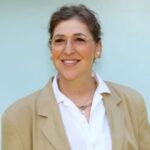 Mayim Bialik Net Worth