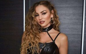 Drea De Matteo Net Worth, Husband, Age, Height, Career and Biography