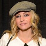 Drea De Matteo Net Worth