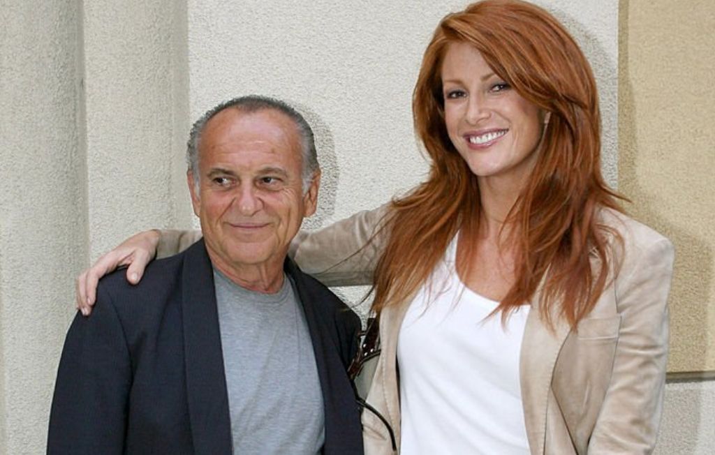 Joe Pesci Personal Life