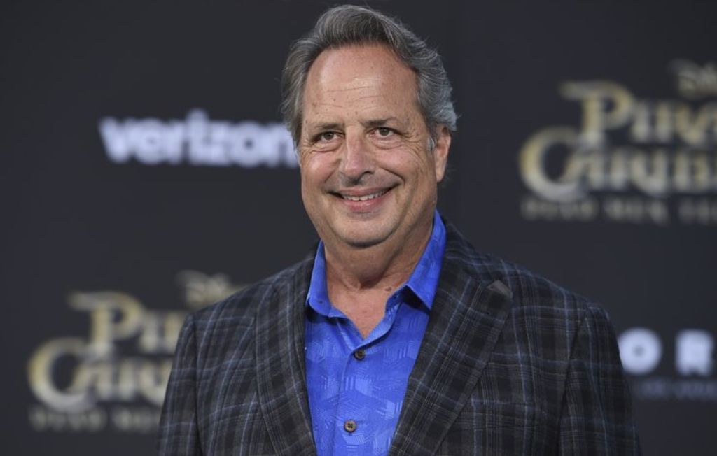 Jon Lovitz Legacy and Impact