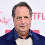 Jon Lovitz Net Worth