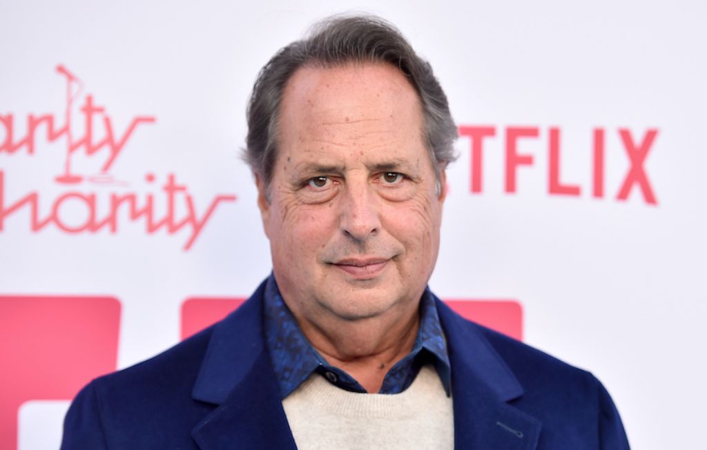 Jon Lovitz Net Worth