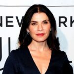 Julianna Margulies Net Worth