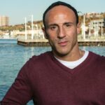 Lillo Brancato Net Worth