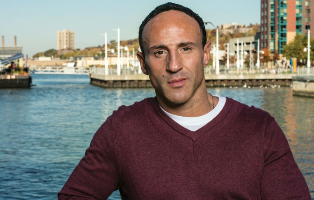 Lillo Brancato Net Worth