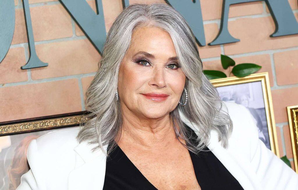 Lorraine Bracco Legacy and Impact