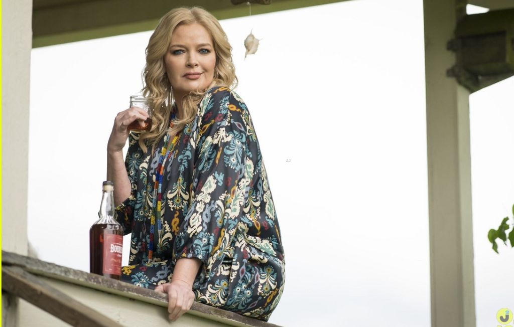 Melissa Peterman Legacy and Impact