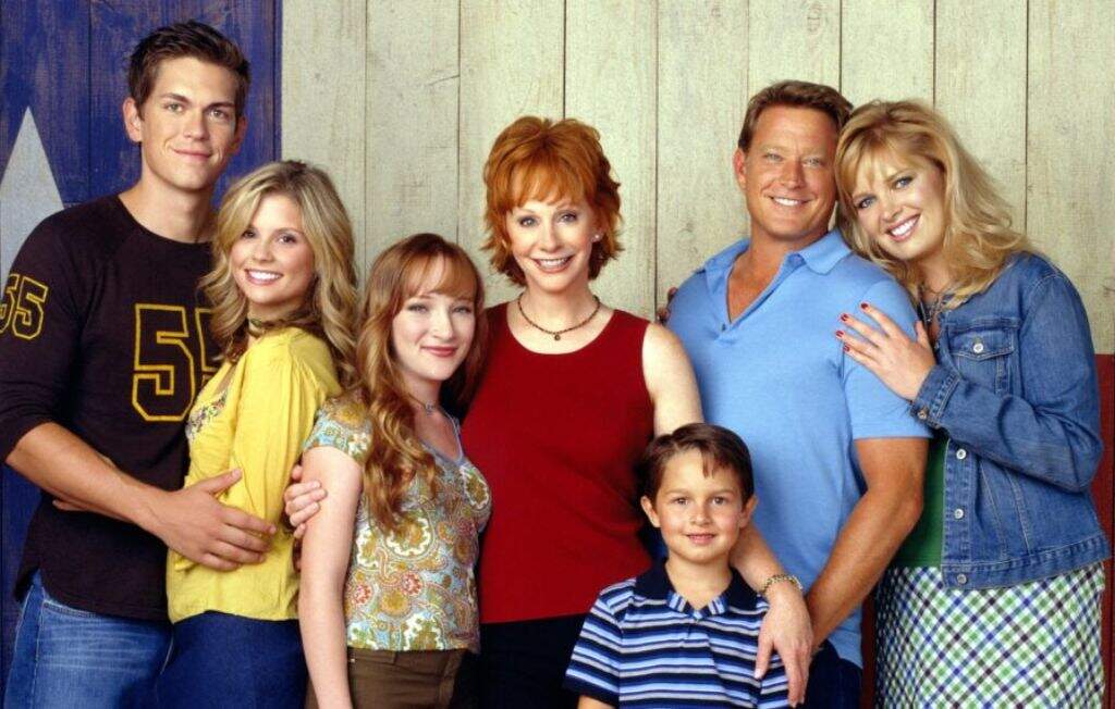 Melissa Peterman Television Breakthrough Success