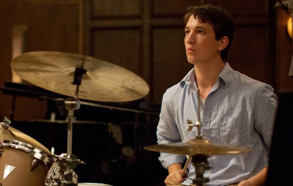 Miles Teller Career Breakthrough Years