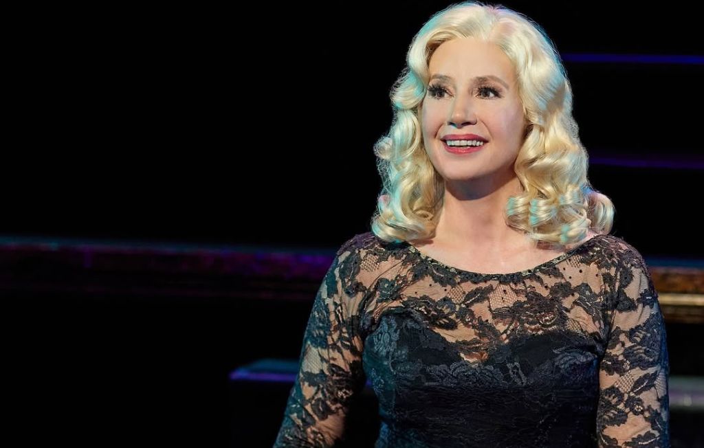 Mira Sorvino Legacy & Cultural Impact