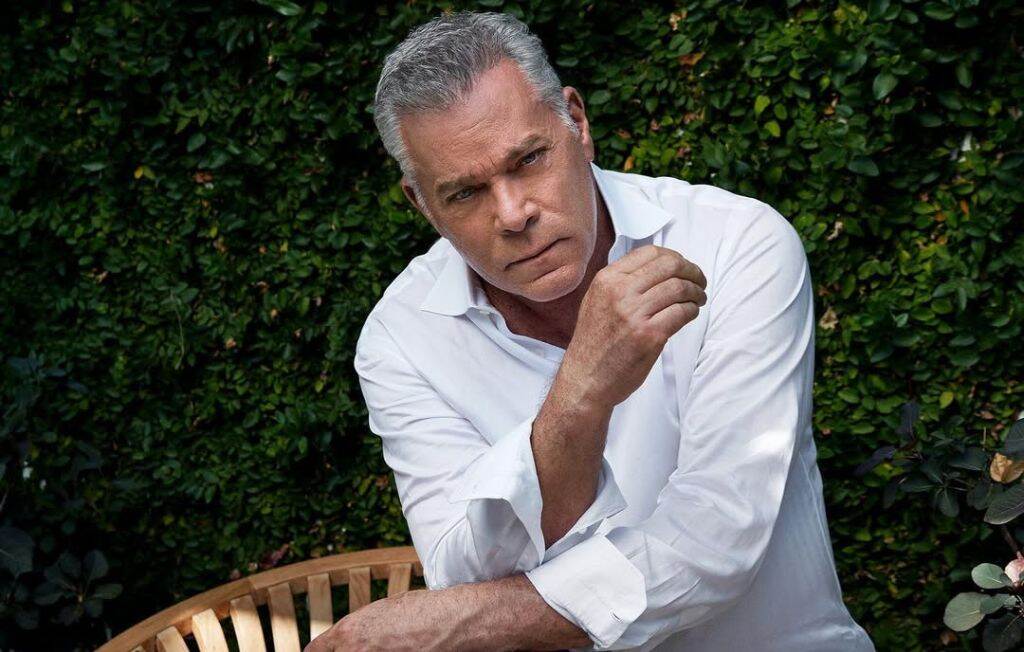 Ray Liotta Death Legacy Impact