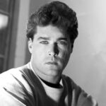 Ray Liotta Net Worth