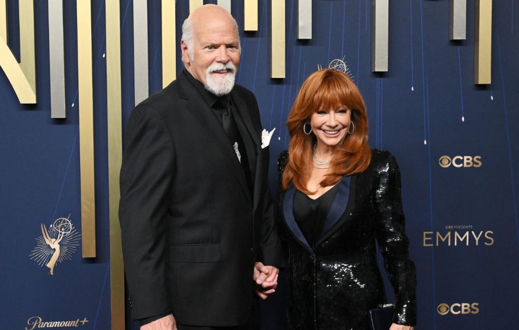 Rex Linn Awards and Recognition