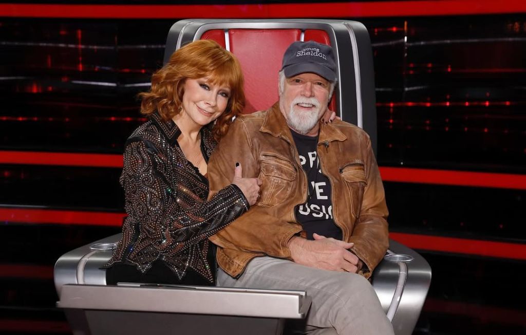 Rex Linn Personal Life Details