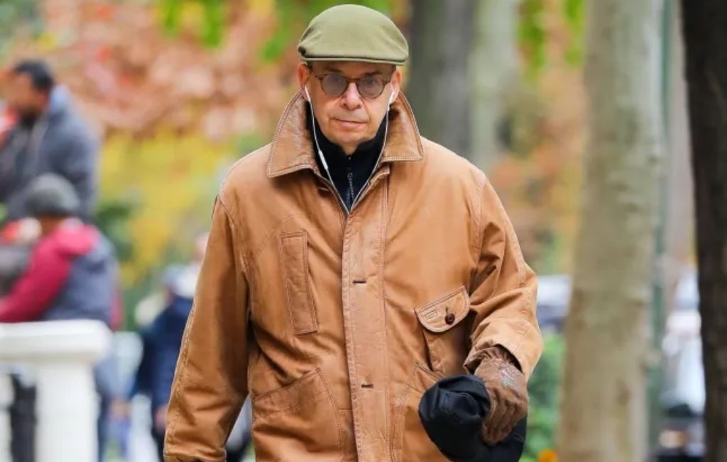 Rick Moranis Legacy and Impact