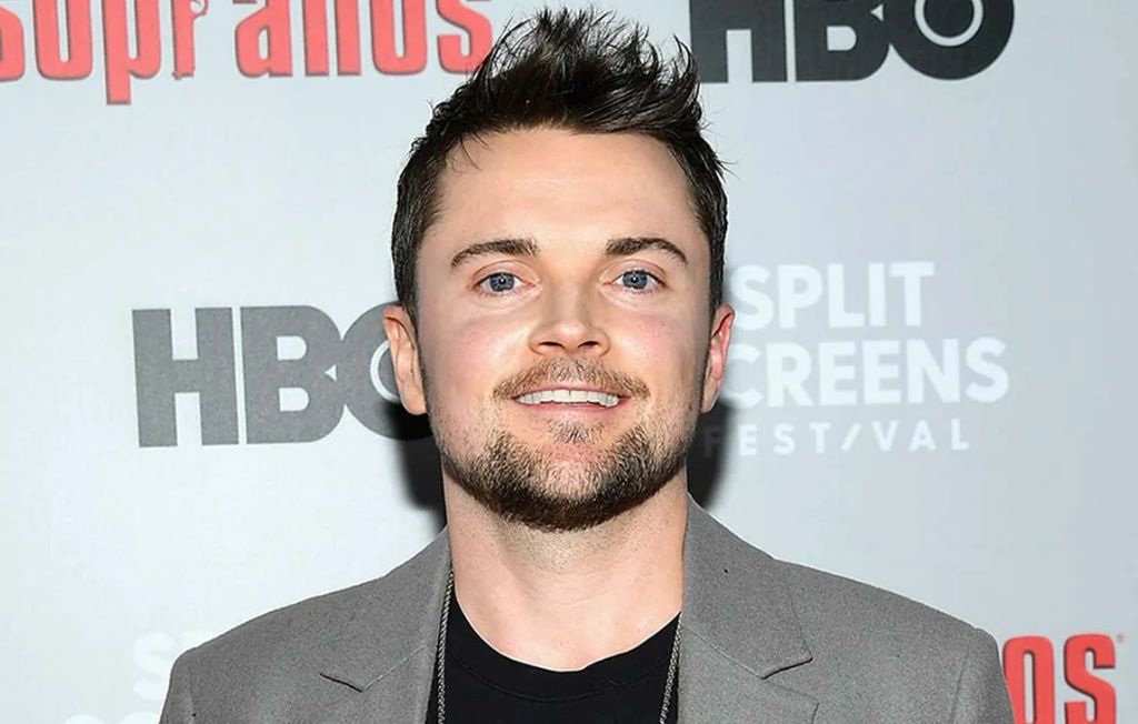 Robert Iler Legacy and Impact