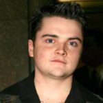 Robert Iler Net Worth