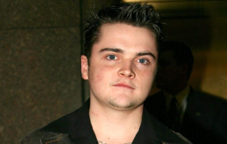 Robert Iler Net Worth