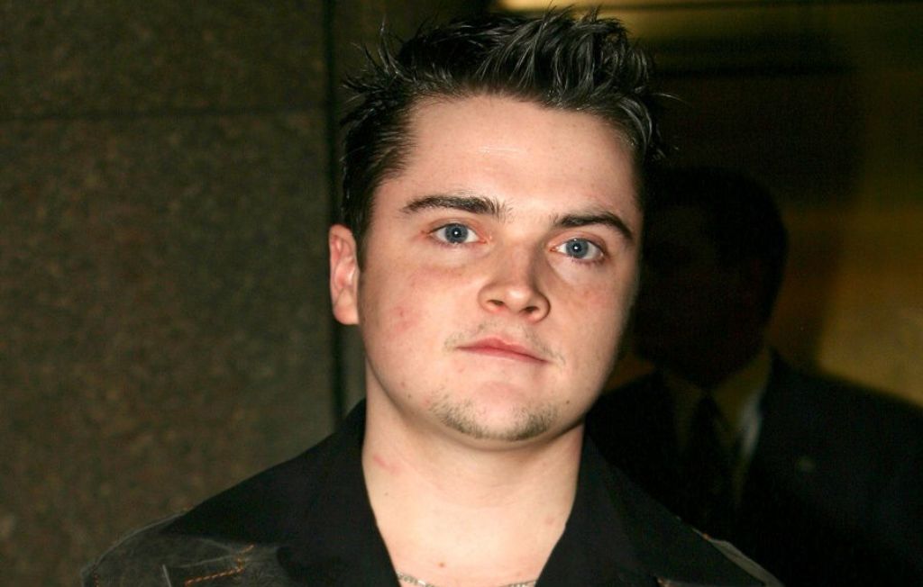 Robert Iler Net Worth