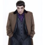 Steven Van Zandt Net Worth