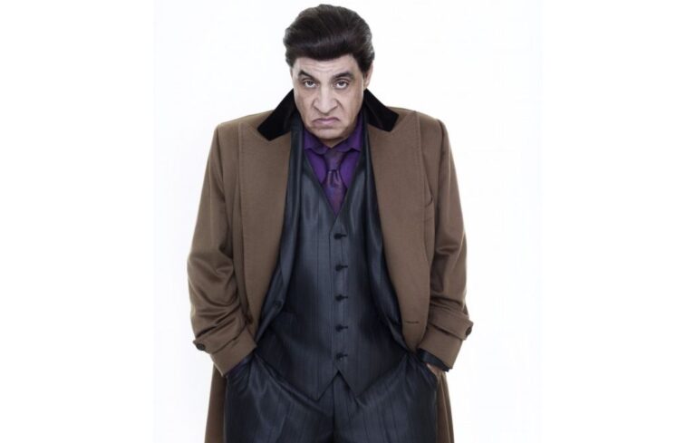 Steven Van Zandt Net Worth