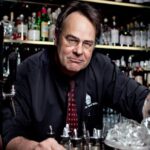 Dan Aykroyd Net Worth