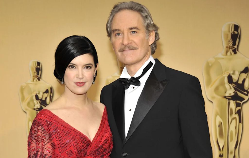 Phoebe Cates Legacy and Impact