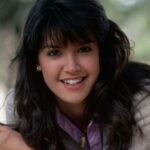 Phoebe Cates Net Worth